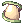 Christmas Goblin's Egg