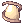 Hammer Goblin Egg