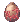 Loli Ruri Egg