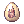 Whisper Egg