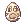 Dullahan Egg