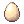 Golem Egg