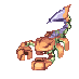 Scorpion