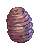 Pupa