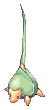 Wormtail