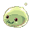 Poporing