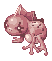 Thara Frog