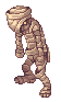Mummy