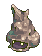 Cornutus