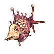 Swordfish