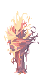 Kaho