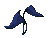 Blue Plant