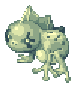 Toad