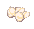 Ant Egg