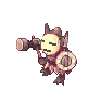 Goblin