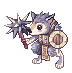 Kobold