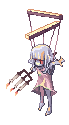 Marionette
