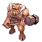 Minorous