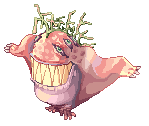 Phreeoni