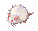 Tarou