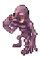 Zenorc
