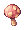 Thief Mushroom