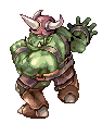 Orc Lord