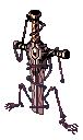 Mysteltainn