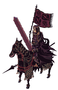 Abysmal Knight