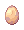 Peco Peco Egg