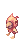 Piere
