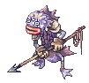 Merman