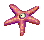 Aster