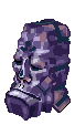 Megalith