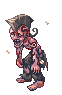 Zombie Master