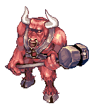 Majoruros