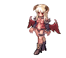 Succubus