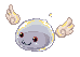 Arc Angeling