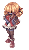 Violy