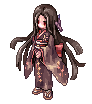 Miyabi Doll