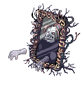 Dark Frame