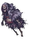 Wraith