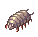 Arclouze
