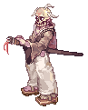 Wanderer