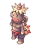 Dokebi
