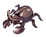 Beetle King