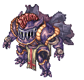 Dullahan