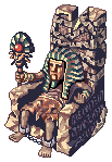 Amon Ra