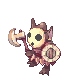 Goblin