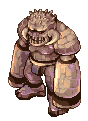 Golem